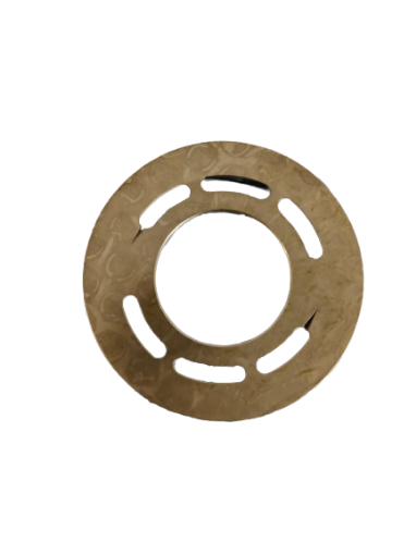 Slika OPV1-23 - Ventilska ploča desna (valve plate R)
