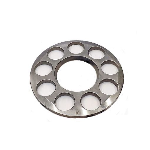 Slika HPV35 (PC60) - Prateća ploča (set plate)