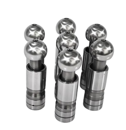 Slika HPV145 (EX300-1/2/3) - Klip (piston) fi 28mm