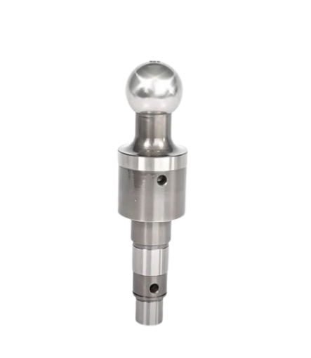 Slika HPV145 (EX300-1/2/3) - Centralni osigurač (center pin)