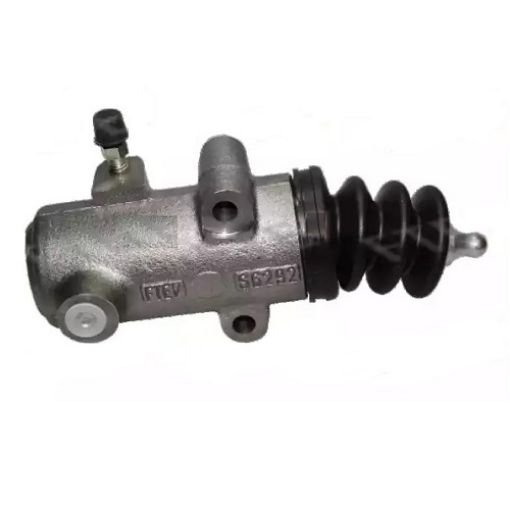 Slika 104 305 00 - Kočioni cilindar