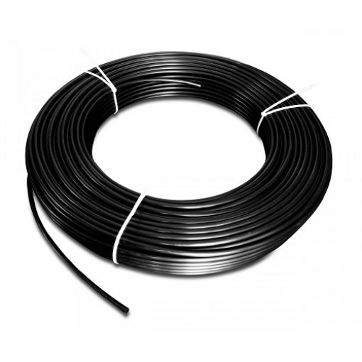 Slika PA12 12,7x9 poliamidno pneumatsko crevo