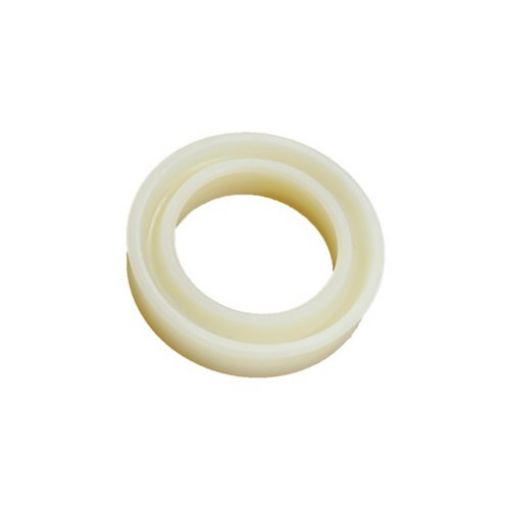 Slika 5J 8350 -manžeta-88,9x101,65x10,49