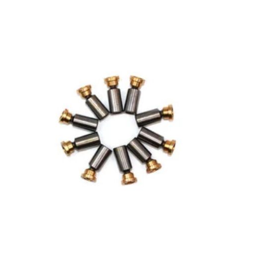 Slika PVD-00B-16P-Klip(piston) fi 13mm