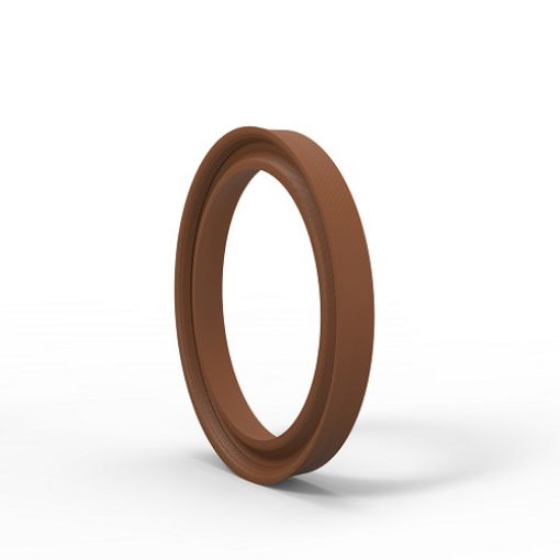 Slika K152/18x26x5,5/6
