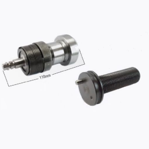 Slika 04.K.126/CT - Regulator mehanizma-WABCO 17,5