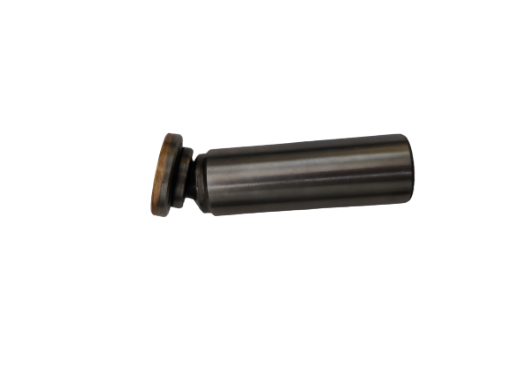 Slika MSF23 - Klip (piston) fi 13mm
