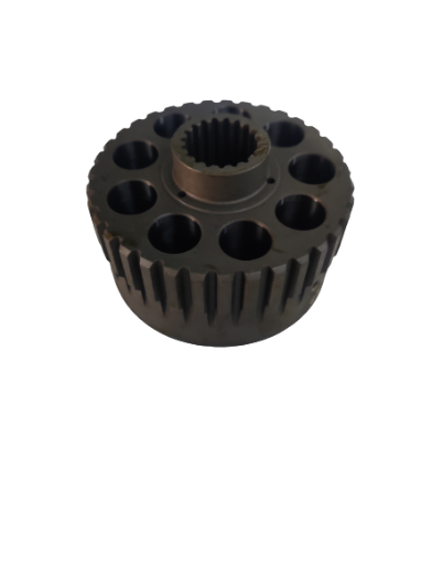 Slika MAG33VP - Blok cilindra (cylinder block)