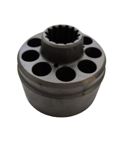 Slika MSF23 - Blok cilindra (cylinder block)