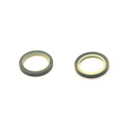Slika K12  Metalni brisač-69,85x82,71x7,92