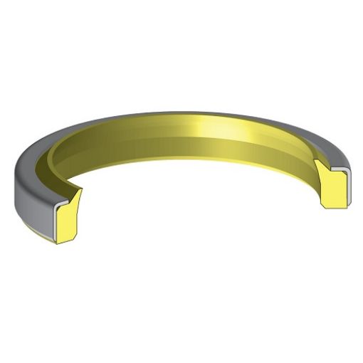 Slika 07016-20457 -Metalni brisac-45x57x7/10