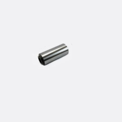 Slika 03.K.003 - Bolcni Q34x80mm ATEGO/ACTROS KNORR SN6/SN7/SK6/SK7