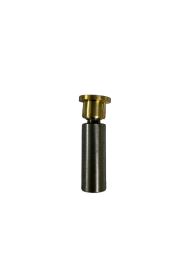 Slika VRD63(CAT120) - Klip (piston) fi 19mm