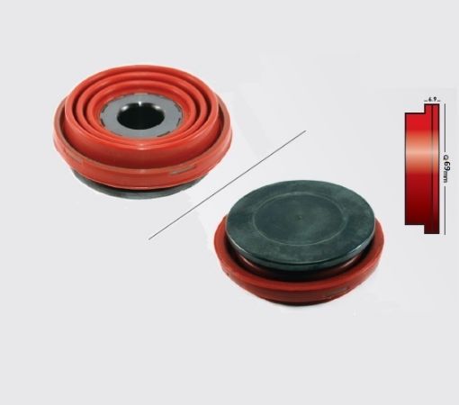 Slika 01.K.006 - Prahobran 74mm ATEGO KNORR SB6/SB7