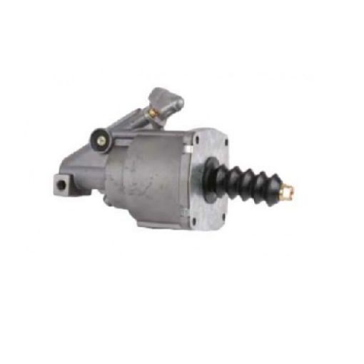 Slika 622108AM - Servo kvačilo