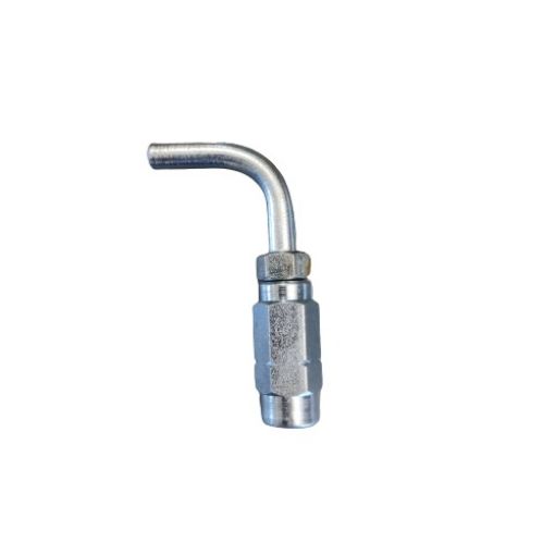 Slika Priključak za centralno podmazivanje 5/32 x 6mm kolenasti