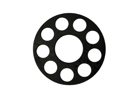 Slika MSG27P - Prateća ploča (retainer plate)