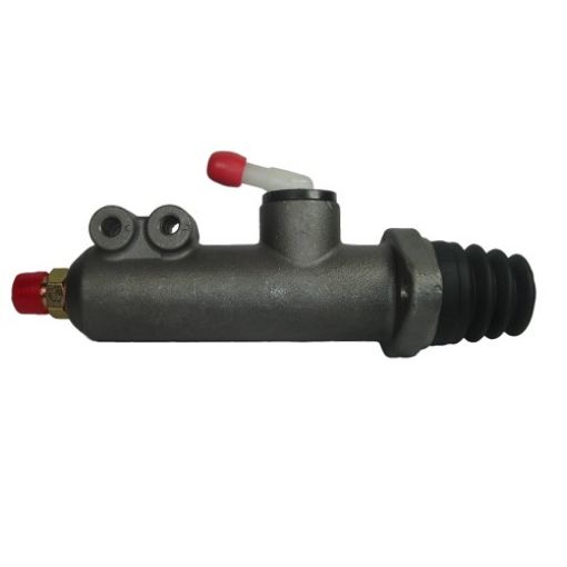 Slika 110 402 00 - Kočioni cilindar aluminijumski