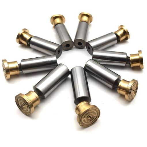 Slika K3V180DT - Klip (piston) fi 28mm