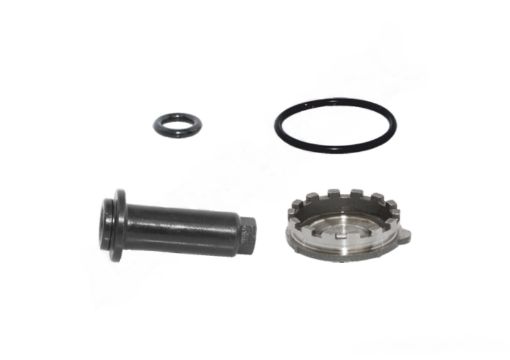 Slika MY-100511 - Set zupčanika za podešavanje Z-CAM 276096