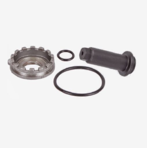 Slika CT 11623/MY - Set zupčanika za podešavanje Z-CAM