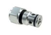 Slika M22X1,5 - Nepovratni ventil