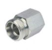 Slika Reducir M8x1 - 1/8 muško-ženski