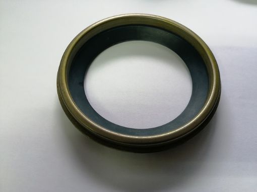 Slika SEM.77x98,4x6,3/19,3-S1Y SUPER