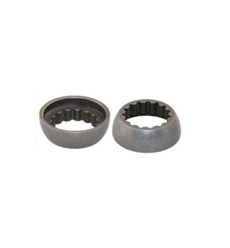 Slika AP2D25 - Sferna lopta (ball guide)