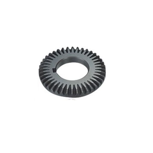 Slika F11-010 - Pogonska ploča (drive gear)