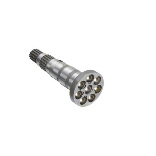 Slika HPV102 (EX200-5/6) - Pogonsko vratilo (Drive shaft)