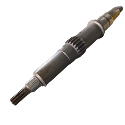 Slika CAT14G - Pogonsko vratilo (Drive shaft)