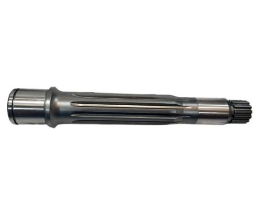 Slika K5V140 - Pogonsko vratilo zadnje T15-17 (Drive shaft rear)