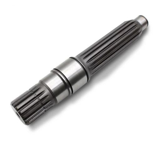 Slika M2X146 - Pogonsko vratilo (Drive shaft)