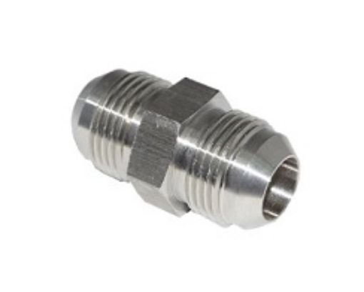 Slika Reducir muf  M18x1,5