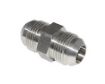 Slika Reducir muf  M18x1,5