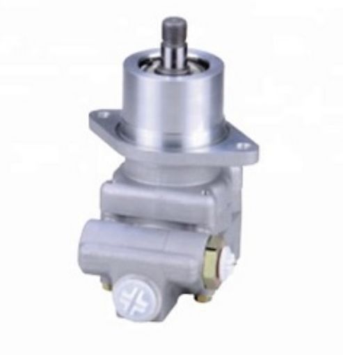 Slika ZF 7684974704 - Krilna pumpa