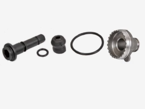 Slika CT 11624/MY - Set zupčanika za podešavanje Z-CAM