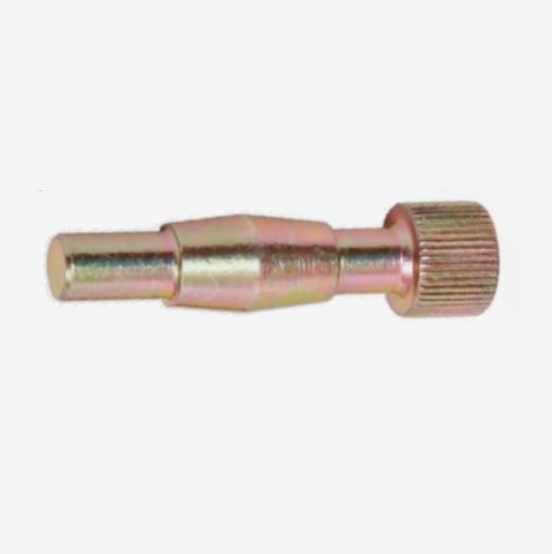 Slika CT 11620/MY - Podešavajući zupčanik-šteler Z-CAM