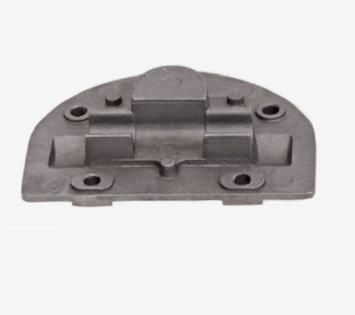 Slika CT 11613/MY - Poklopac Z-CAM