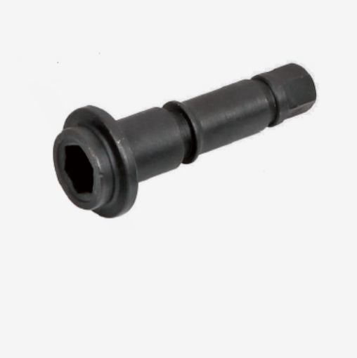 Slika CT 11619/MY - Šteler Z-CAM