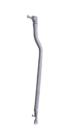 Slika IMT 558 - Upravljačka spona