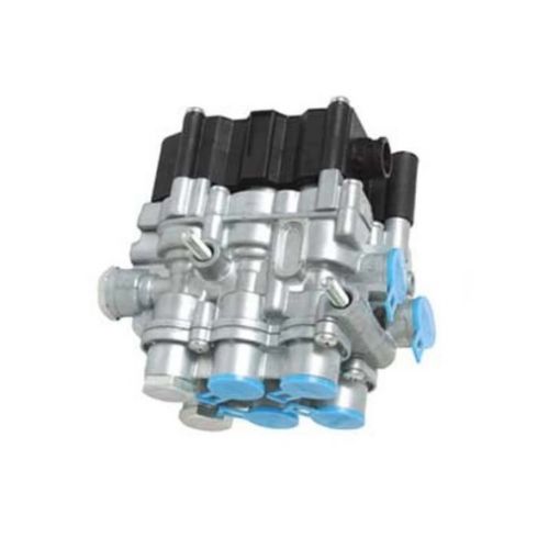 Slika 4729001130 - ECAS ventil