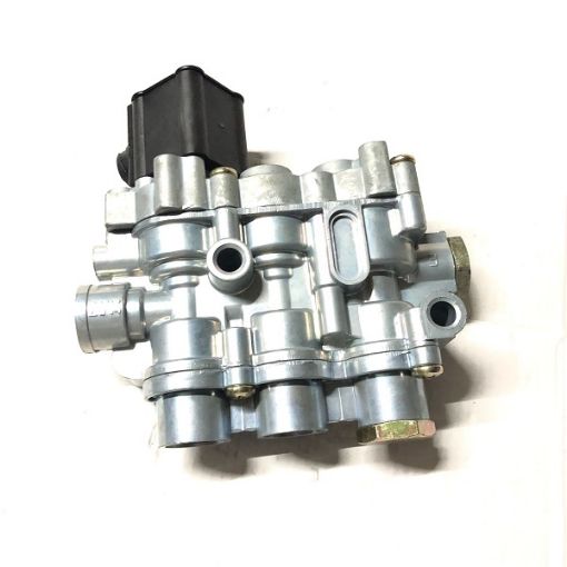 Slika 4729000740 - ECAS ventil
