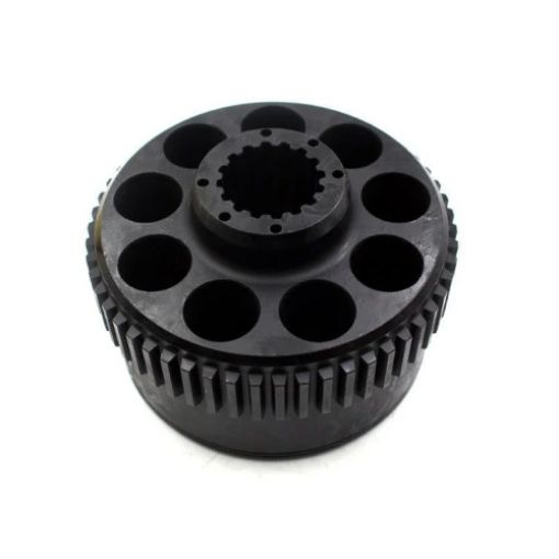 Slika M2X150 - Blok cilindra (Cylinder block)