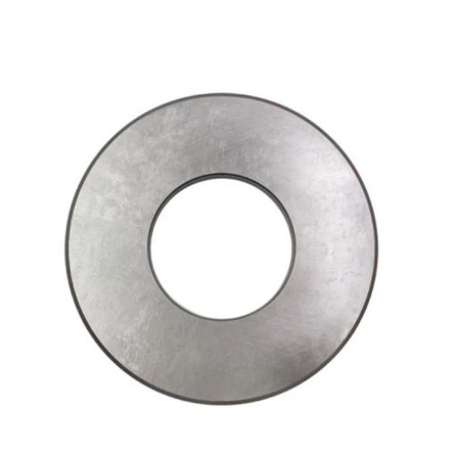 Slika M2X150 - Potisna ploča (Thrust plate)