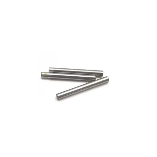 Slika M2X150 - Pritisni osigurač (Press pin)
