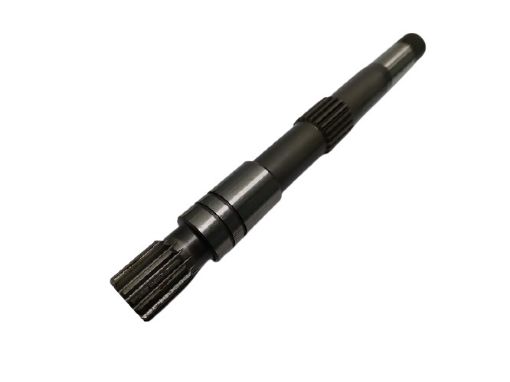Slika EATON78461 - Pogonsko vratilo (Drive shaft)