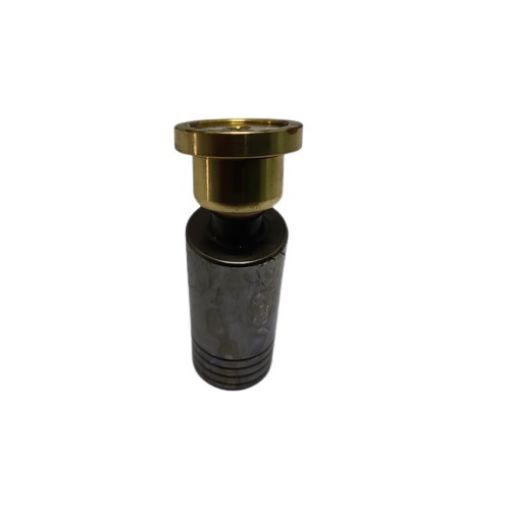 Slika 72400 - Klip (Piston) fi 19mm
