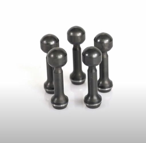 Slika F12-030 - Klip fi 6/13mm (Piston)